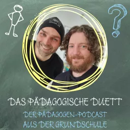 Das Pädagogische Duett