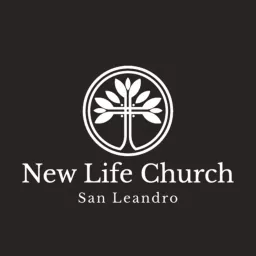 New Life Church San Leandro