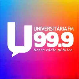 Entrevistas e Especiais - Rádio Universitária FM Recife 99.9 MHz