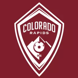 The Colorado Rapids Podcast