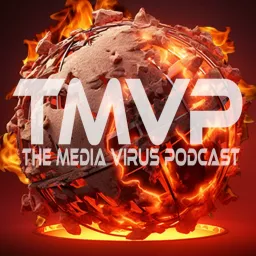 The Media Virus Podcast