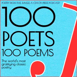 100 Poets, 100 Poems