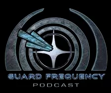 Podcasts – Guard Frequency