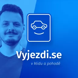 Vyjezdi.se – v klidu a pohodě