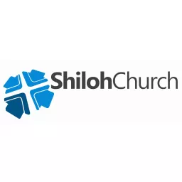 Shiloh Outreach Podcast artwork