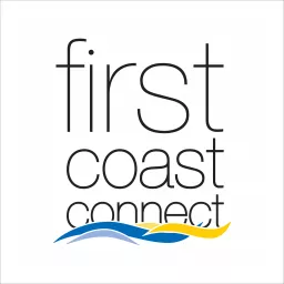 First Coast Connect Podcast artwork