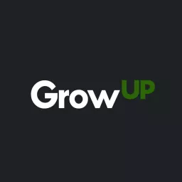 GrowUP