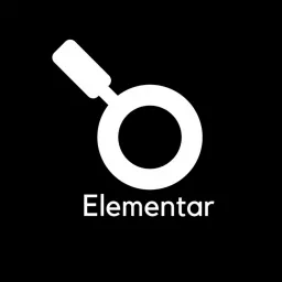 Elementar