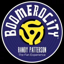 Boomerocity