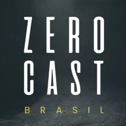 ZEROCAST BRASIL - RPG