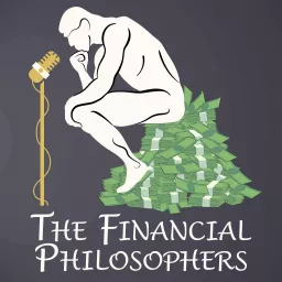 The Financial Philosophers Podcast artwork