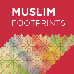 Muslim Footprints