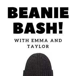 Beanie Bash! Podcast artwork