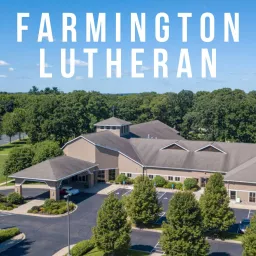 Farmington Lutheran Church