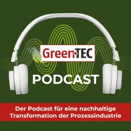 GreenTEC