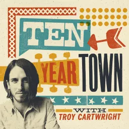 Ten Year Town