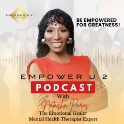 Empower U 2 Podcast artwork