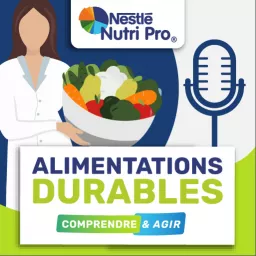 Alimentations Durables : Comprendre et agir