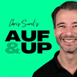 AUF & UP