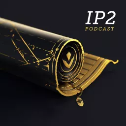 IP2 Podcast