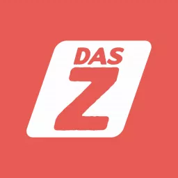 Das Z Sprachnachricht Podcast artwork