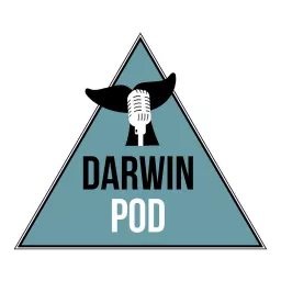 Darwin Pod Podcast artwork