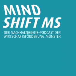 mindshift ms