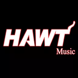 HAWTCAST Podcast artwork