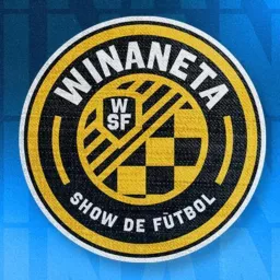 WINANETA