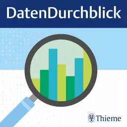 DatenDurchblick - Denn Zahlen gehen uns alle an.