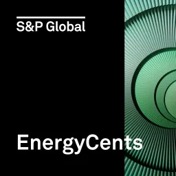 EnergyCents