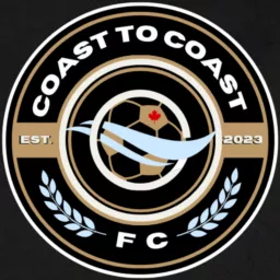 Coast To Coast FC