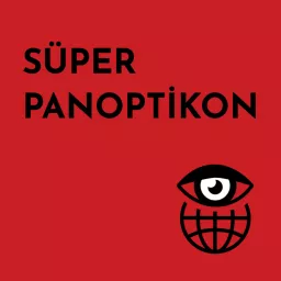 Süper Panoptikon