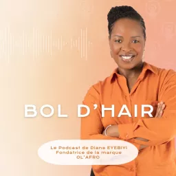 BOL D’HAIR