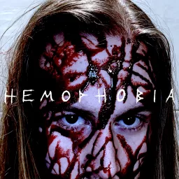 HEMOPHOBIA Podcast artwork