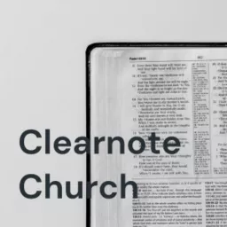 Clearnote Church