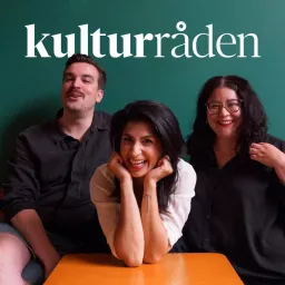 Kulturråden