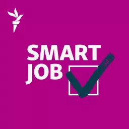 SmartJob