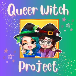 Queer Witch Project