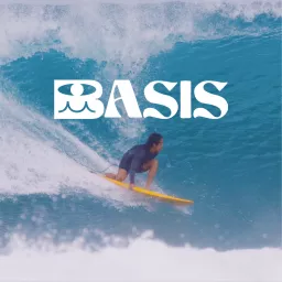 Basis Surf Podcast artwork