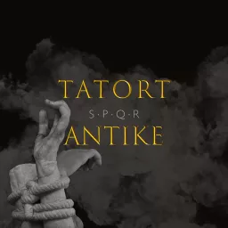 Tatort Antike