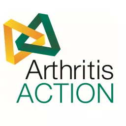 The Arthritis Action Podcast