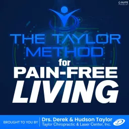 The Taylor Method for Pain-Free Living