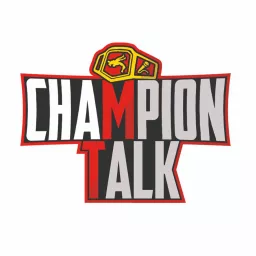 ChampionTalk