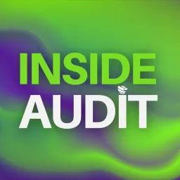 Inside Audit