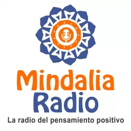 Mindalia.com-Salud,Espiritualidad,Conocimiento