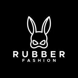 Rubberfashion.de Latex und Fetisch Geschichten