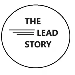 The Lead Story Podcast artwork