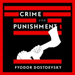 Crime and Punishment