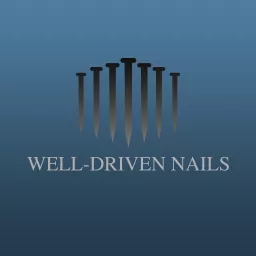 Well-Driven Nails